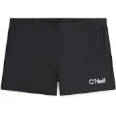 O'Neill Racer Swimming Boxer Noir 5-6 Years Garçon