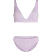 O'Neill Bikini 'Women of the Wave Cancun' lavande