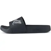 O'Neill Script Slides Noir EU 37 Femme