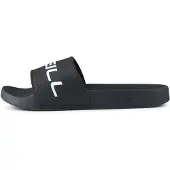 O'Neill Logo Slides Noir EU 39 Homme