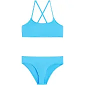 O'Neill Bikini 'Essentials' bleu ciel