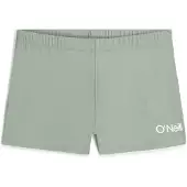 O'Neill Racer Swimming Boxer Vert 7-8 Years Garçon