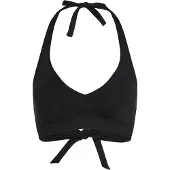 O'Neill Hauts de bikini 'Grenada' noir