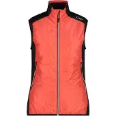 CMP Gilet 34z6586