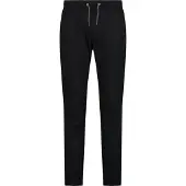 CMP 31d4347 Pants Noir 4XL Homme