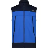 CMP Gilet 34a1847