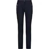 CMP 32t4306 Pants Noir L Femme