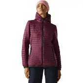 Regatta Doudoune femme Rigain