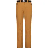 CMP Ski 3w05526 Pants Marron XS Femme