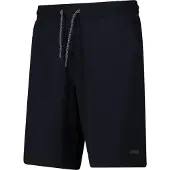 CMP Short