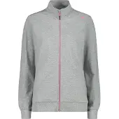 CMP Polaire femme
