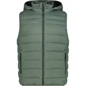 CMP Gilet 34k2777