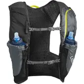 CamelBak Gilet d’hydratation Nano Vest 3L