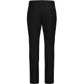 CMP 32t2907 Pants Noir S Homme