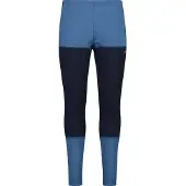 CMP Pantalon de randonnée