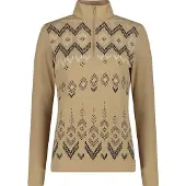 CMP Maillot femme