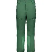 CMP 3w04767 Pants Vert 3XL Homme
