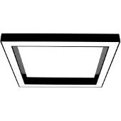 Toolight Lampe APP1284-C Black
