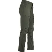 Craghoppers Nosilife Pro Iii Pants Vert 48-50 / Regular Homme