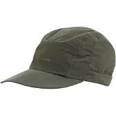 Craghoppers Nosilife Desert Iii Cap Vert M-L
