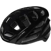 Suomy First Gun Helmet Noir L