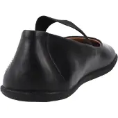 Gioseppo Malakisi Mary Jane Noir EU 36 Femme