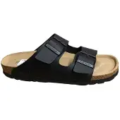 Rohde Tongs Rohde Femme Alba 5577 Black-Taille 39