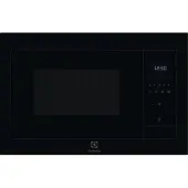 Electrolux LMS4253TBK Noir Micro-ondes grill Intégré 25 L 900 W