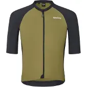 Gripgrab Maillot à Manches Courtes Grinta