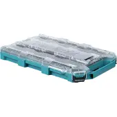 Makita P-91051 MAKTRAK Organizer flach
