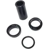 Formula Douille de montage , 40.0mm x 8mm, MOD | MOD YOKE | NEBBIA