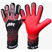 4Keepers 9