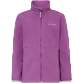 Vaude Pulex Ii Jacket Violet 134-140 cm Enfants