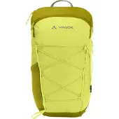 Vaude Sac de randonnée Agile 14