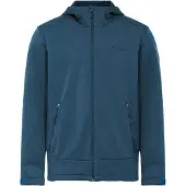 Vaude Veste à capuche Ever