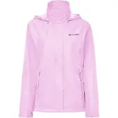 Vaude Veste Escape Light