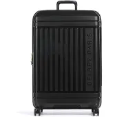 Delsey Valisette noir