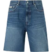 Calvin Klein Jeans Jean '90S' bleu denim