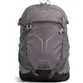 Osprey 3612-sportlite Backpack Gris