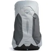 Osprey Hikelite LT 16, sac à dos (16 litres)