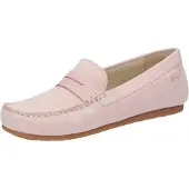 Sioux Chaussures 42083