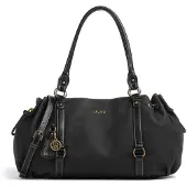 Liu Jo Sac bandoulière noir