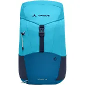 Vaude Sac de randonnée femme Skomer 18 L