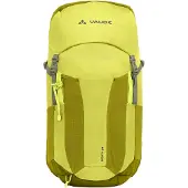 Vaude Sac de randonnée Brenta 24