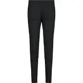 CMP 39t1067 Leggings Noir S Homme