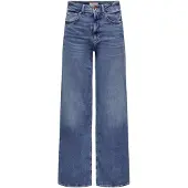 ONLY Jean 'ONLMadison' bleu denim