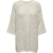 ONLY Pull-over 'ONLBeachie' | S | female