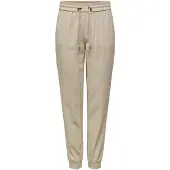 ONLY Pantalon 'Kelda-Emery' | 36x32 | female