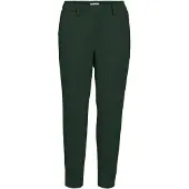 Object Pantalon à pince 'Lisa' sapin