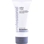 Dermalogica , Pro, Hydrating, Cream, For Face, 177 ml